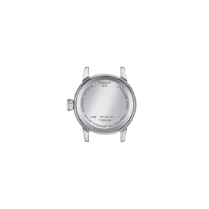 Tissot Classic Dream 28mm