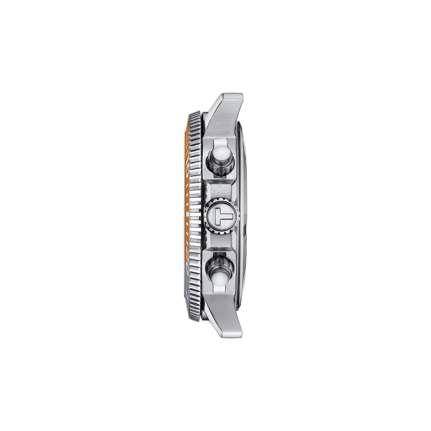 Tissot Seastar 1000 45.5mm