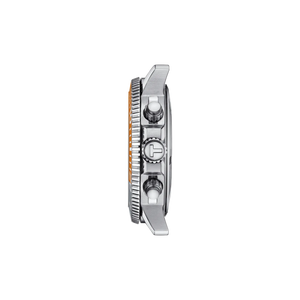 Tissot Seastar 1000 45.5mm