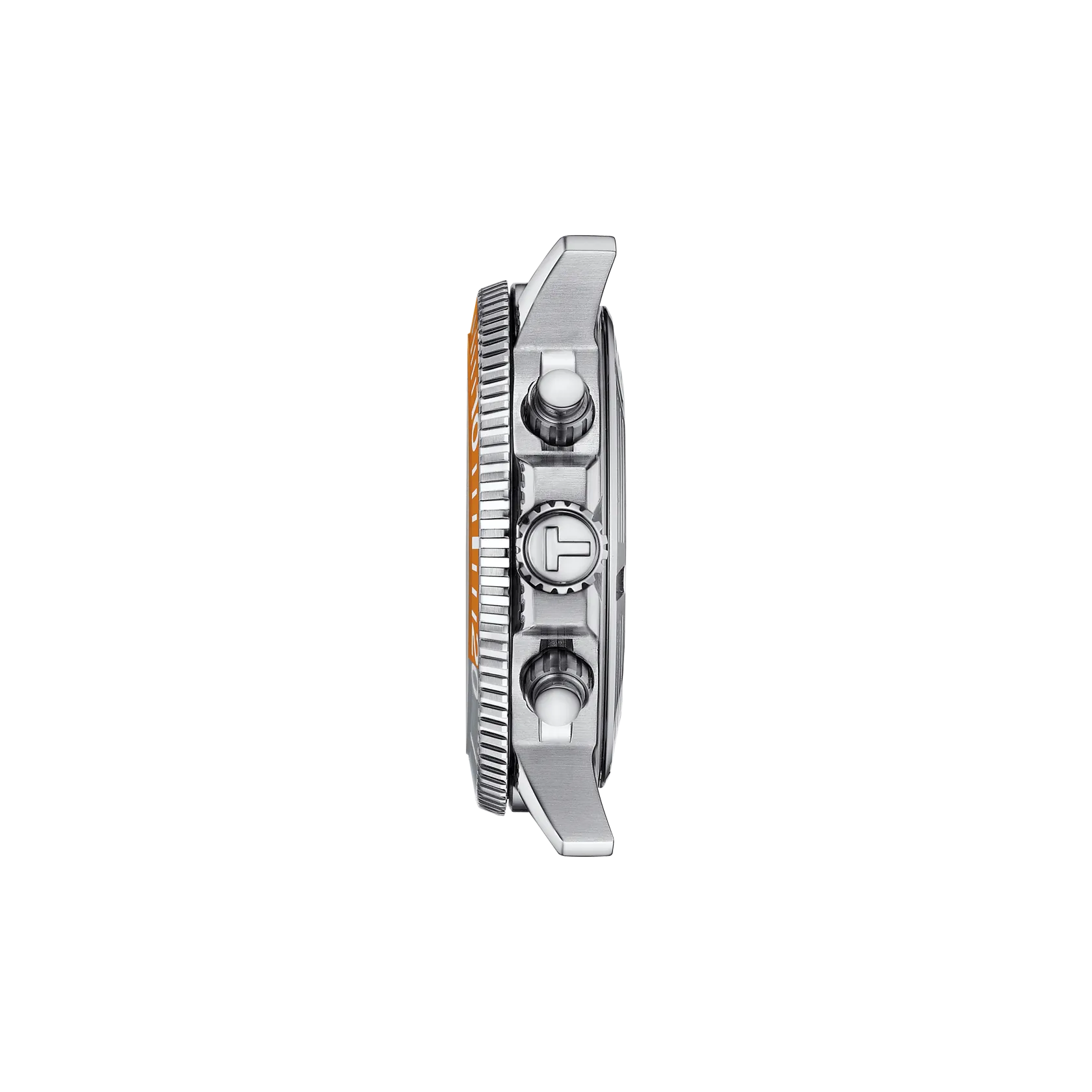 Tissot Seastar 1000 45.5mm