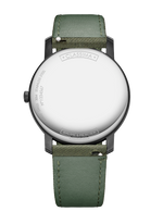 Classima 10766