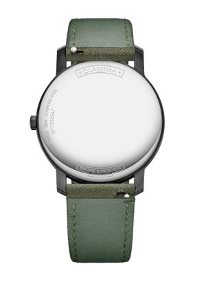Classima 10766