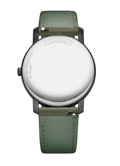 Classima 10766