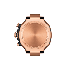 Tissot T-Race 45mm