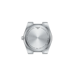 Tissot PRX 35mm