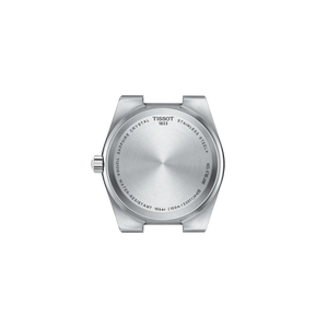 Tissot PRX 35mm