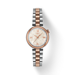 Tissot Desir 28mm