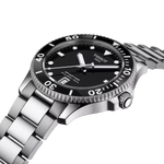 Tissot Seastar 1000 40mm