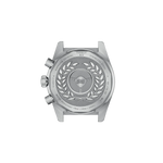 Tissot PR516 40mm