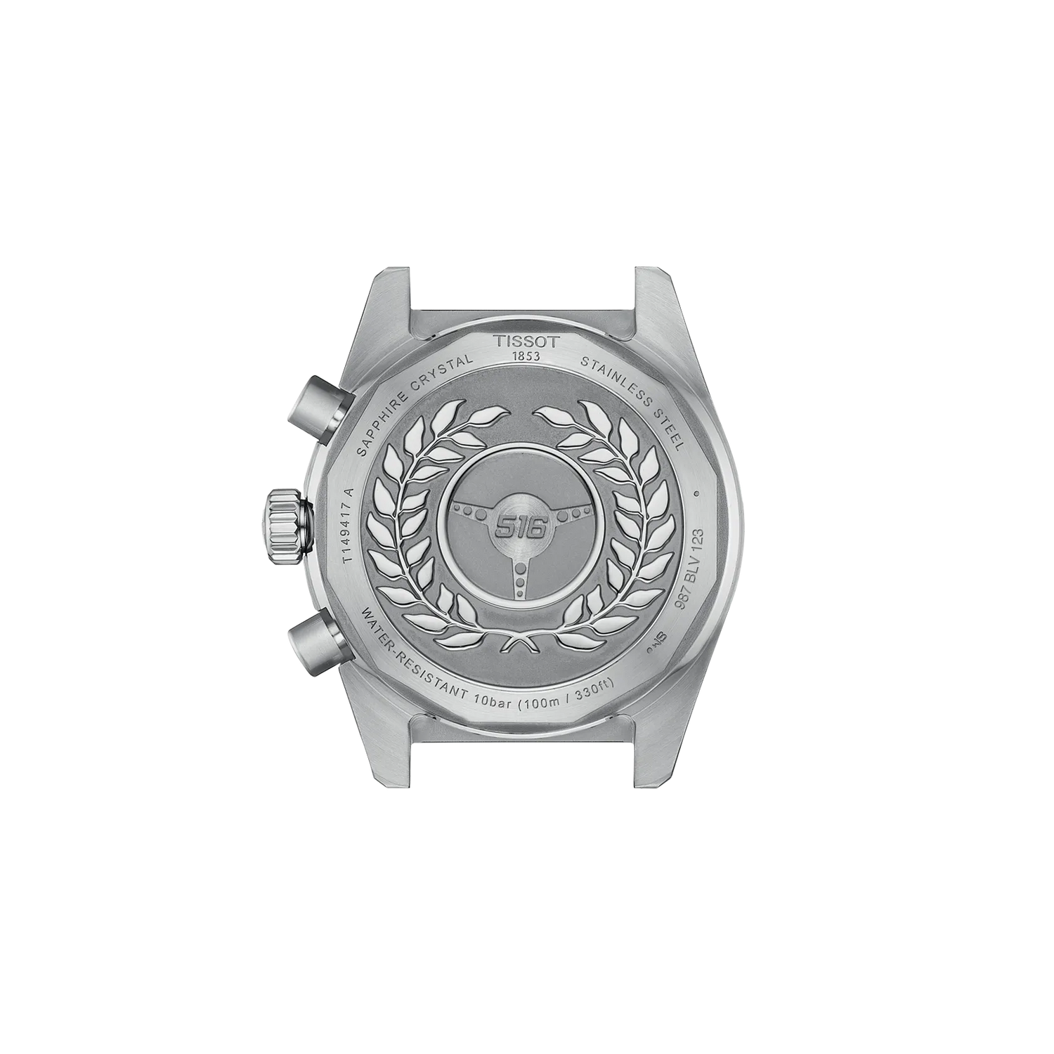 Tissot PR516 40mm