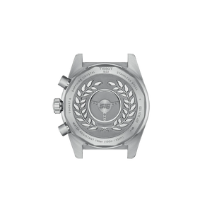 Tissot PR516 40mm