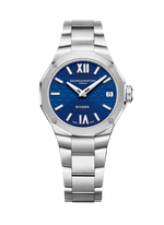Riviera 10727