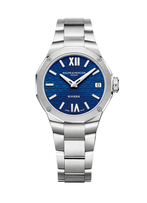 Riviera 10727