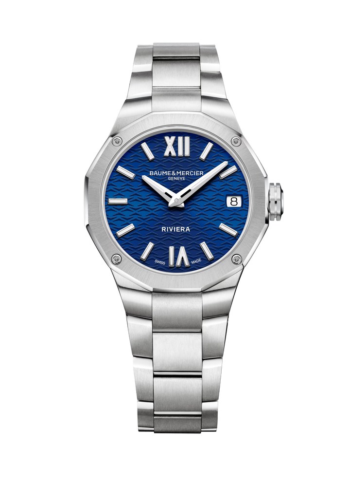 Riviera 10727