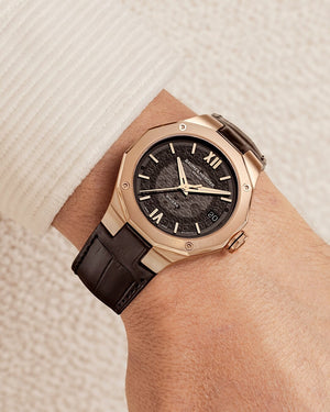 Riviera 10787
