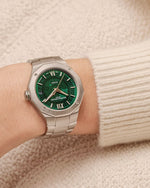 Riviera 10770