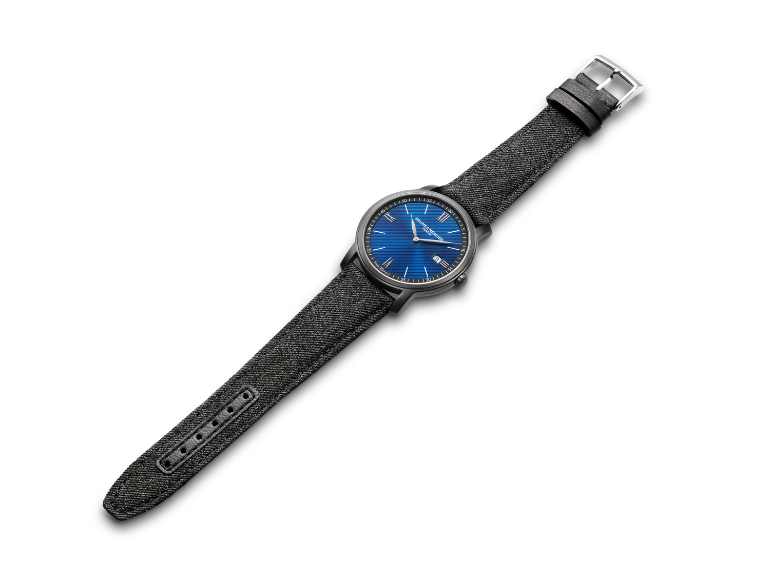 B&M Classima 10780 BMM0A10780