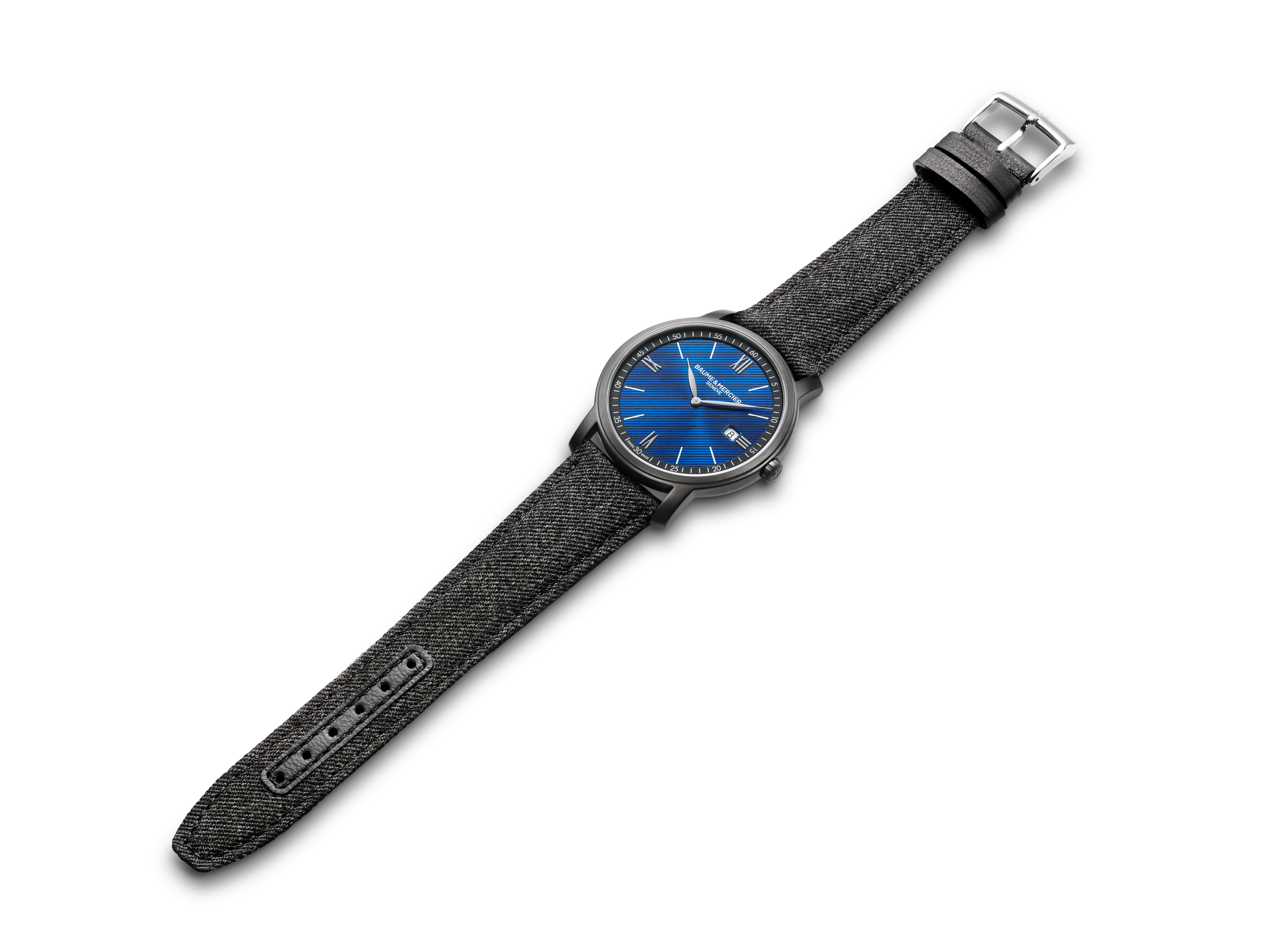 Classima 10780