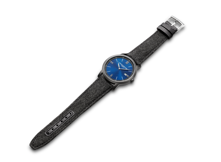 Classima 10780
