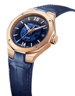 Riviera 10815