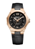 Riviera 10787