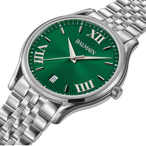 Balmain Beleganza | 40 mm