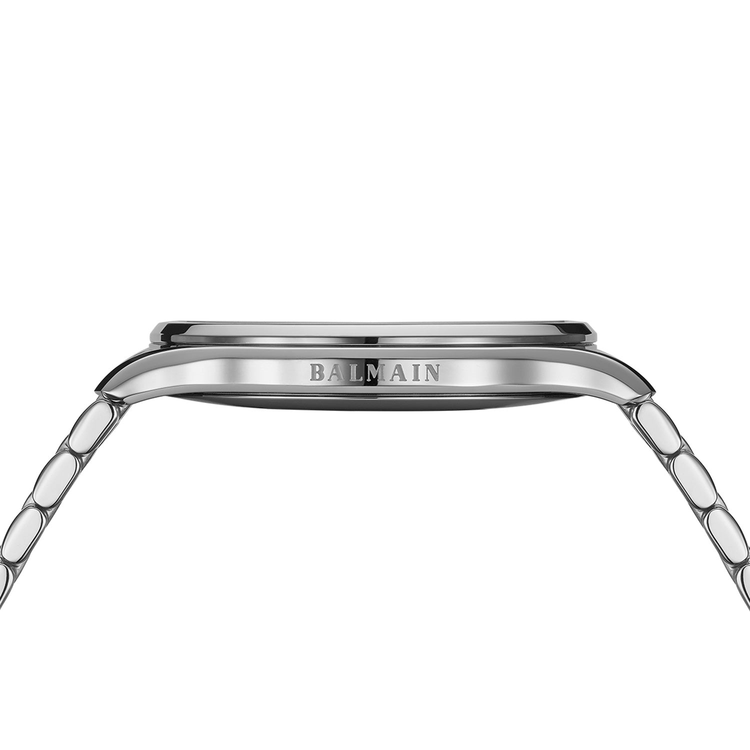 Balmain Beleganza | 40 mm