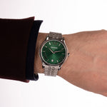 Balmain Beleganza | 40 mm
