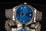Balmain Beleganza | 40 mm