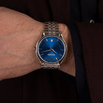 Balmain Beleganza | 40 mm