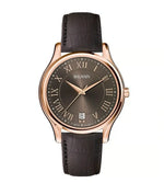Balmain Beleganza II Quartz Men 40 mm B13495252