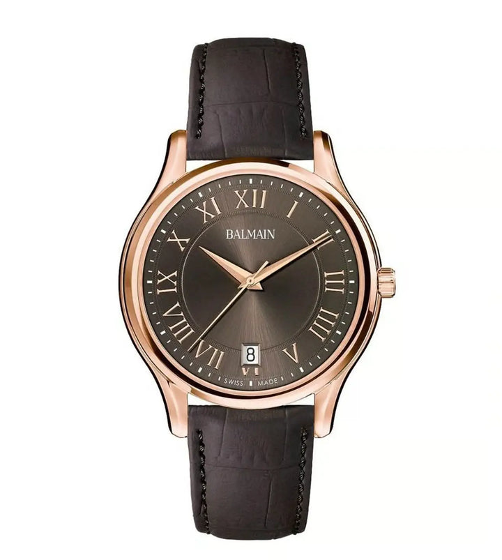 Balmain Beleganza  B13495252