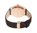 Balmain Beleganza II Quartz Men 40 mm B13495252