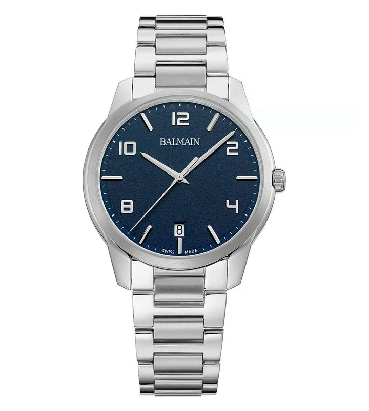 Balmain Madrigal Quartz B14613394