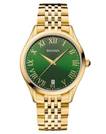 Balmain Men | Classic R  B41003172