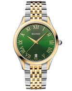 Balmain Men | Classic R  B41023172