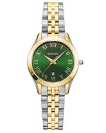 Balmain Women | Classic R  B41123172