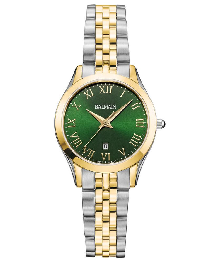 Balmain Women | Classic R  B41123172