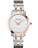 Balmain Women | LAELIA  B44383315