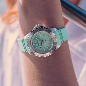 Balmain Ophrys Lady | 34.50 mm
