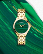 Balmain Flamea | 34 mm