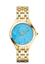 Balmain Flamea | 34 mm
