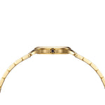 Balmain Flamea | 34 mm