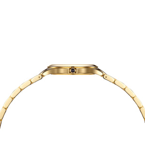 Balmain Flamea | 34 mm