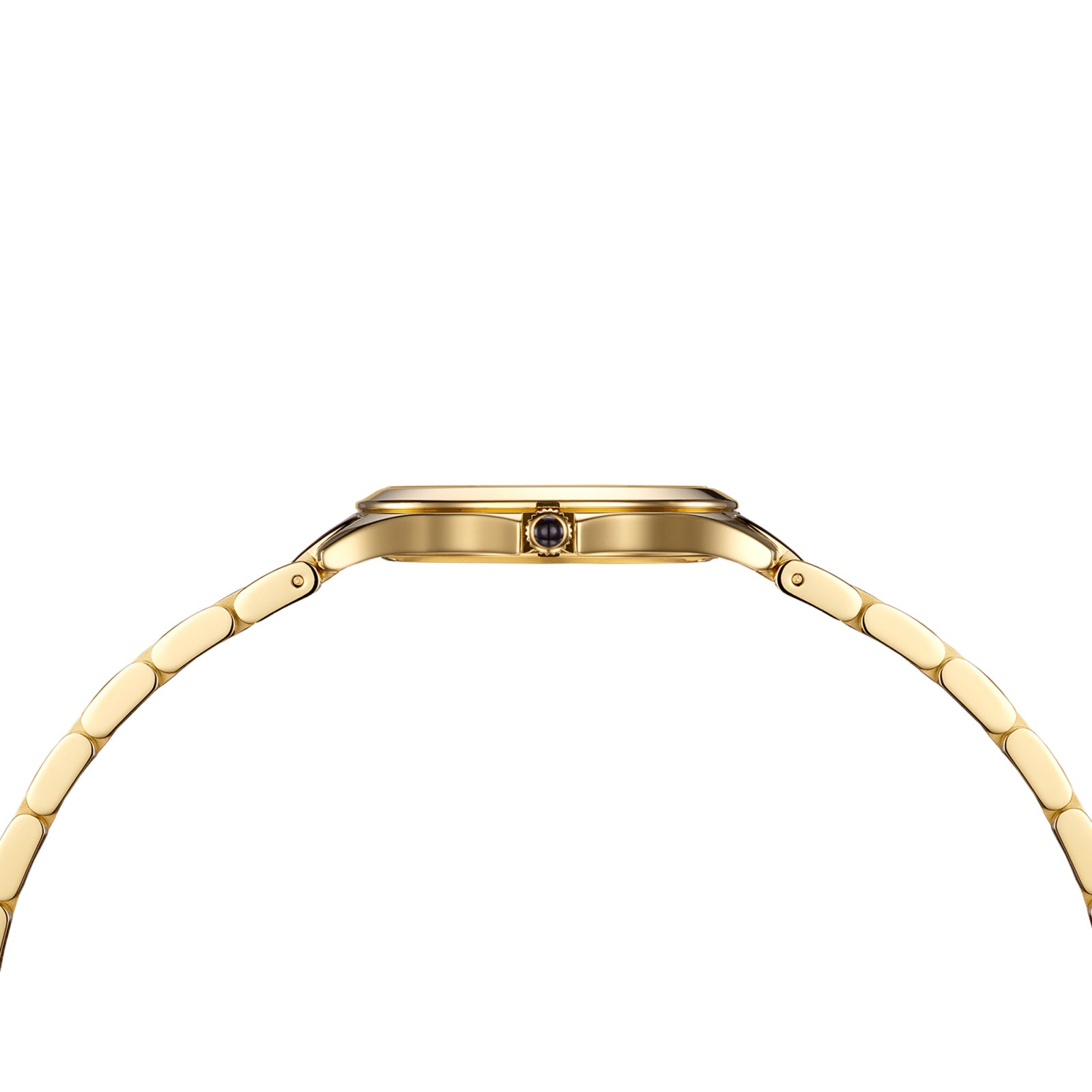 Balmain Flamea | 34 mm