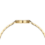 Balmain Flamea | 34 mm