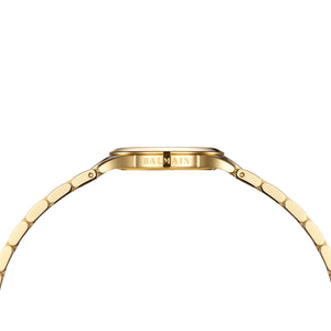 Balmain Flamea | 34 mm