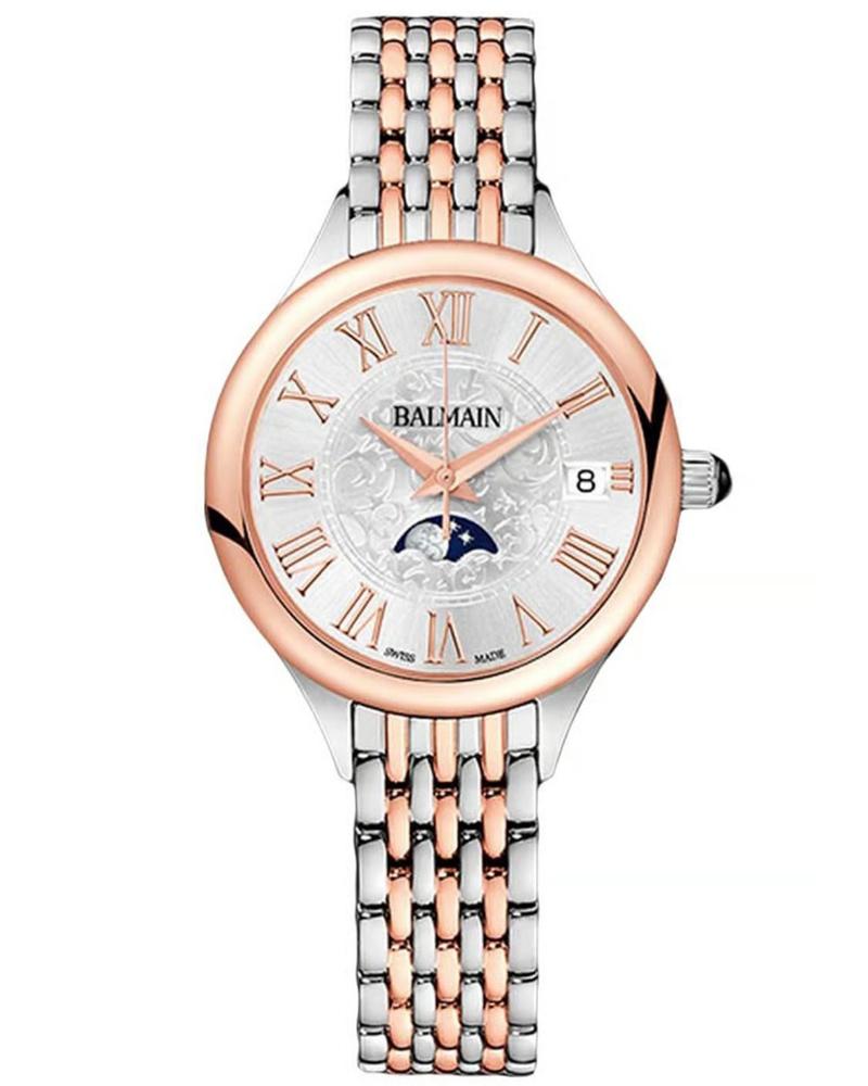 Balmain de Balmain 31 mm B49183312