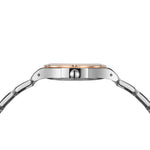 Be Balmain | 31 mm | diamonds