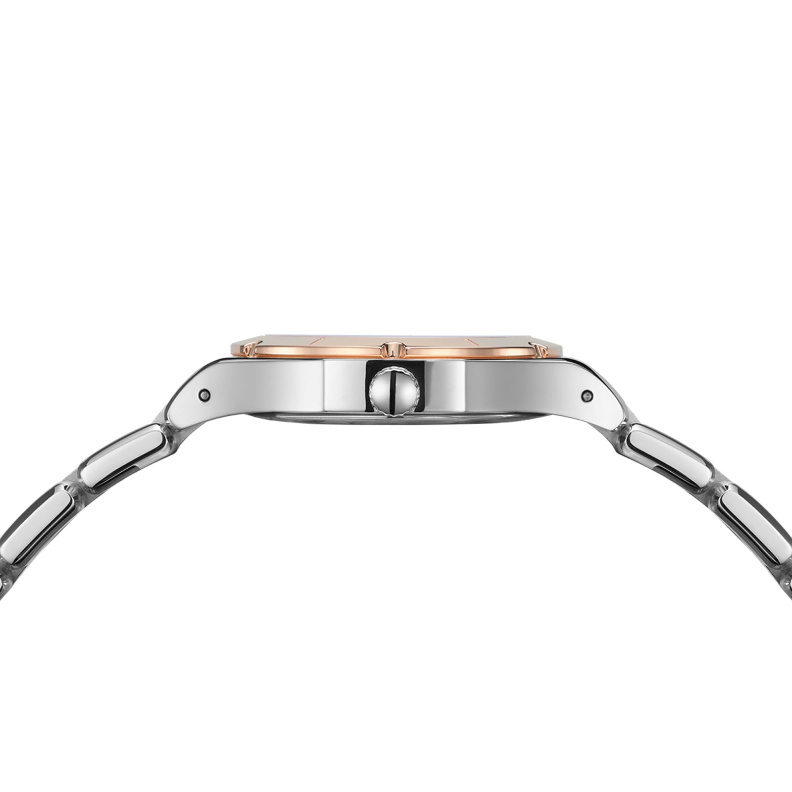 Be Balmain | 31 mm | diamonds